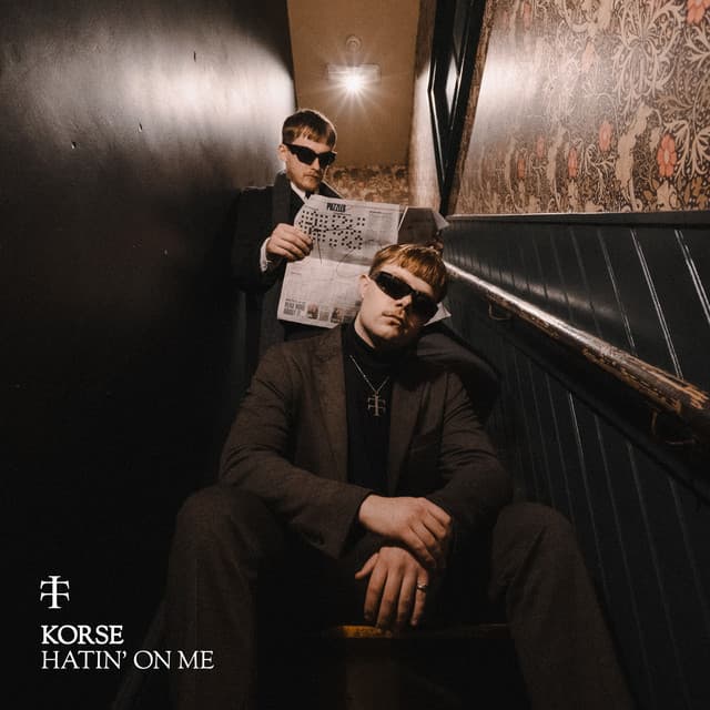 Korse