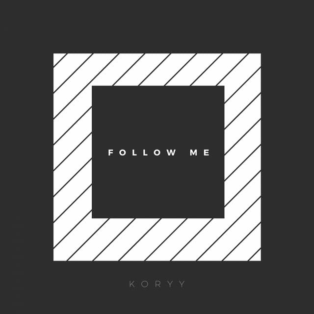 koryy