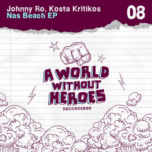 Kosta Kritikos