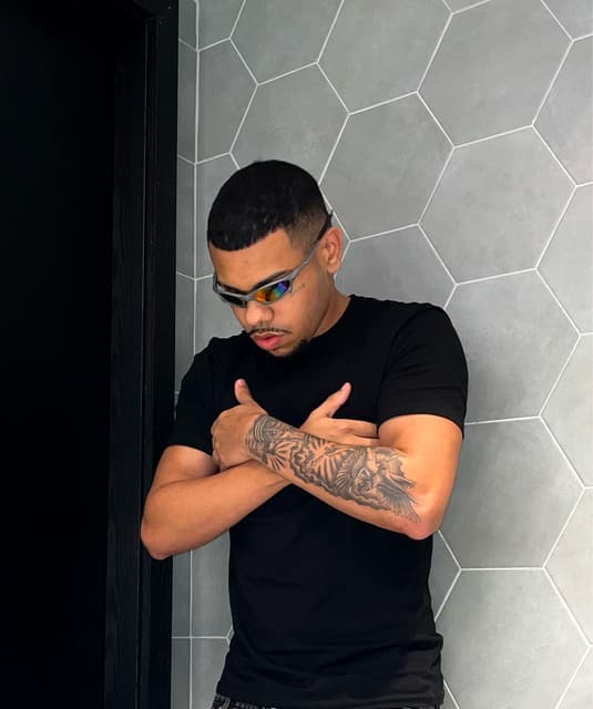 KOSTA