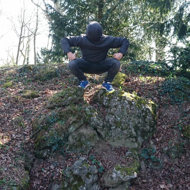 Kovi