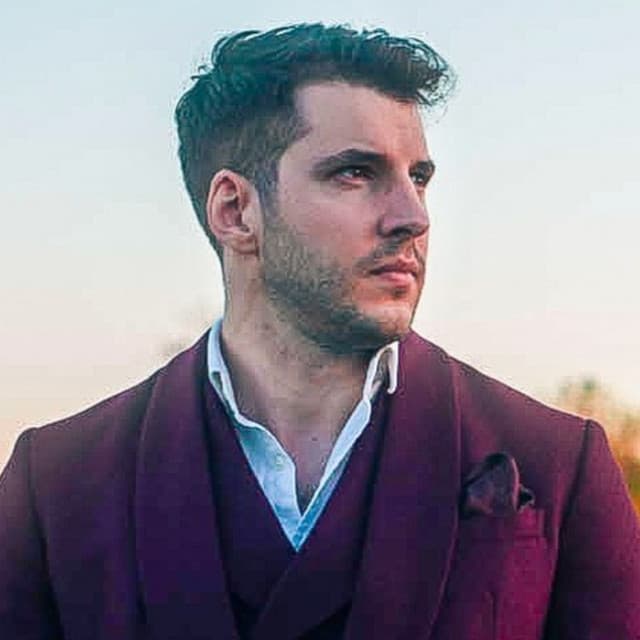 Kovic