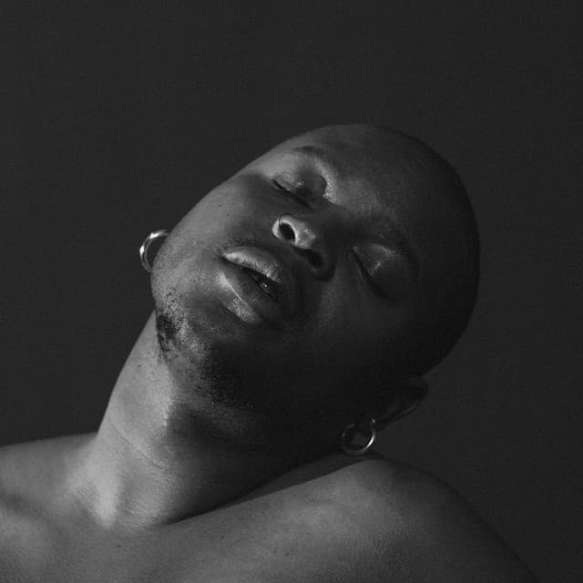 Kozo Zwane