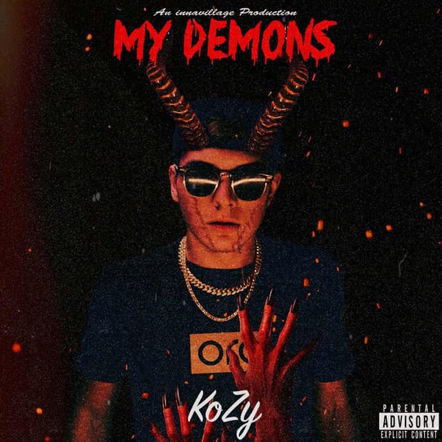 KoZy