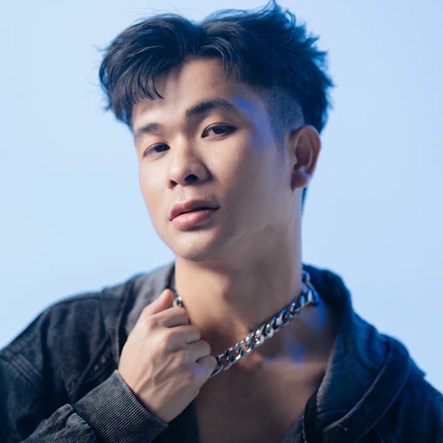 กัปตัน ชนกันต์