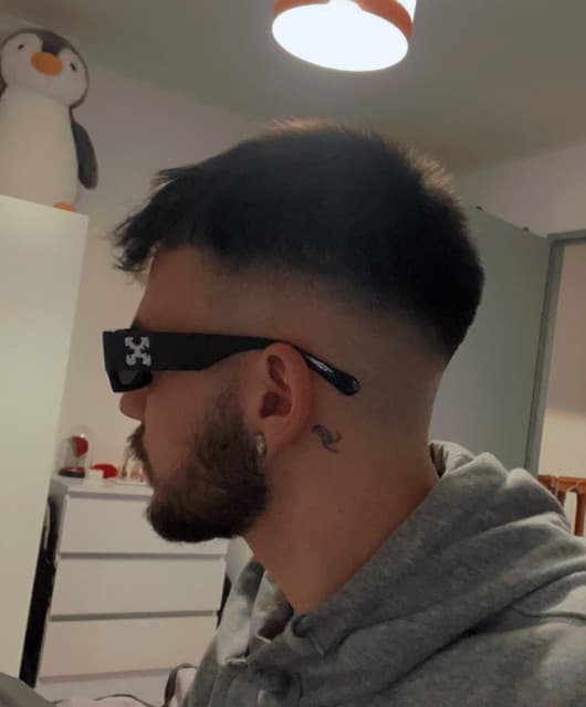 KR2Z
