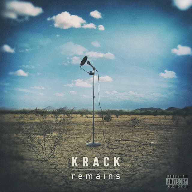 Krack
