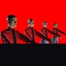 Kraftwerk
