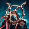 Kraken