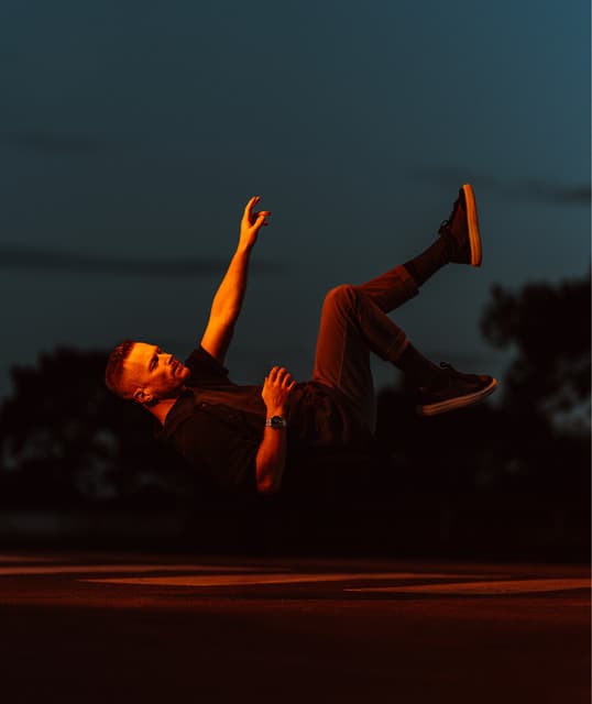 Krakota