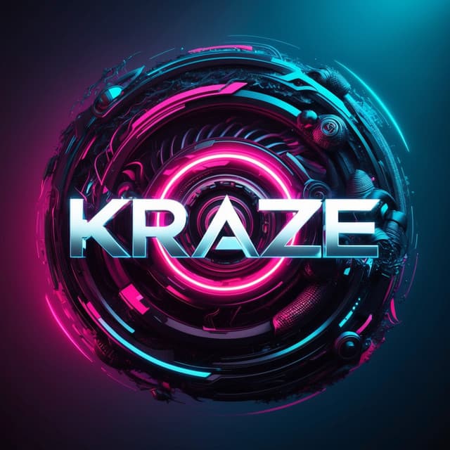 Kraze