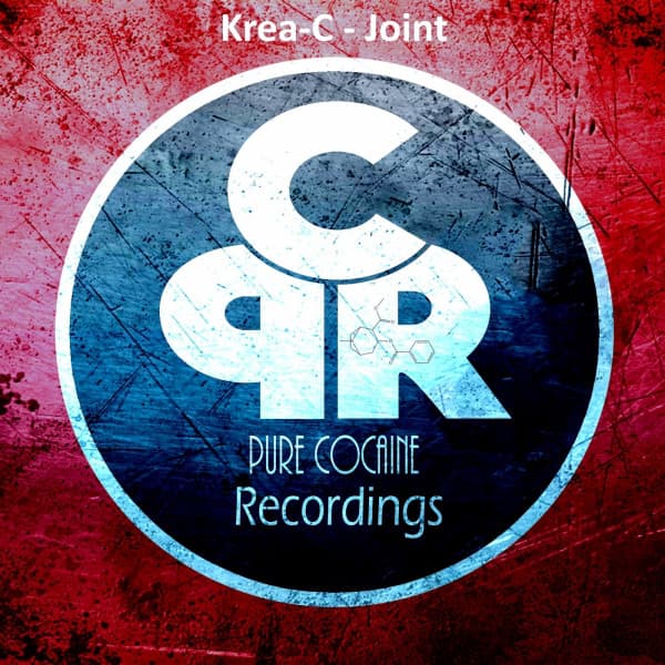 Krea-C