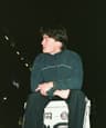 Kreech