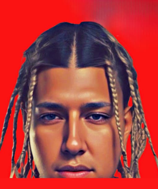 Kreepa