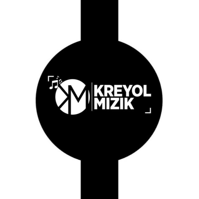Kreyol Mizik