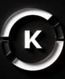 Kribban