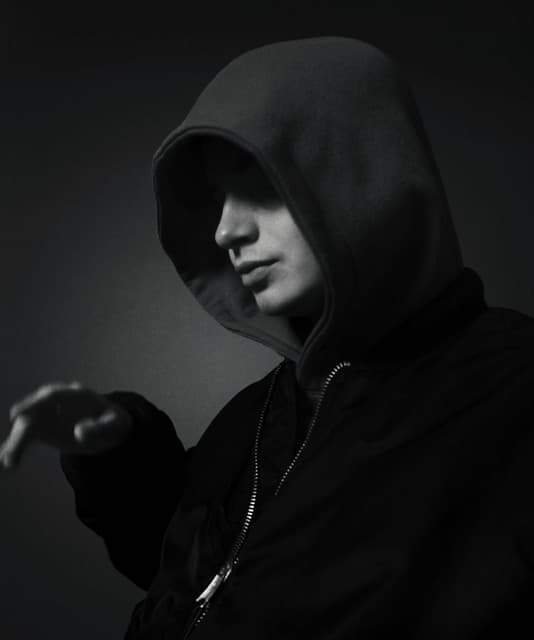 Kris