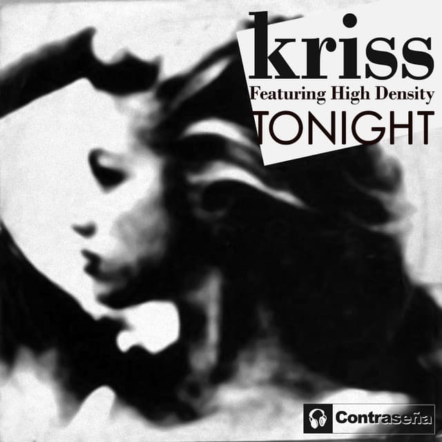 Kriss