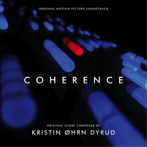 Kristin Øhrn Dyrud