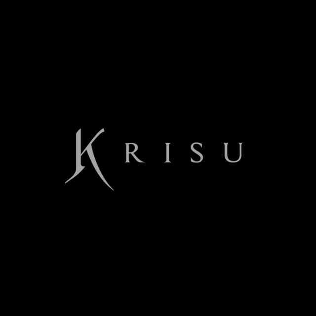 Krisu