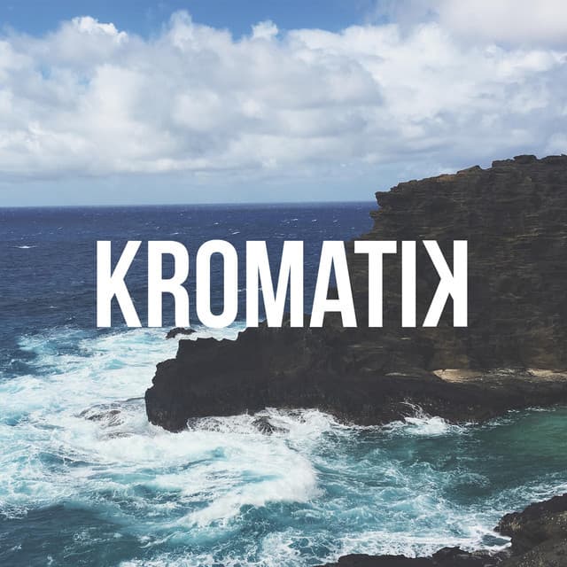 Kromatik