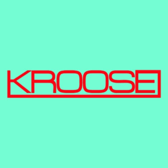 Kroose