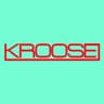 Kroose