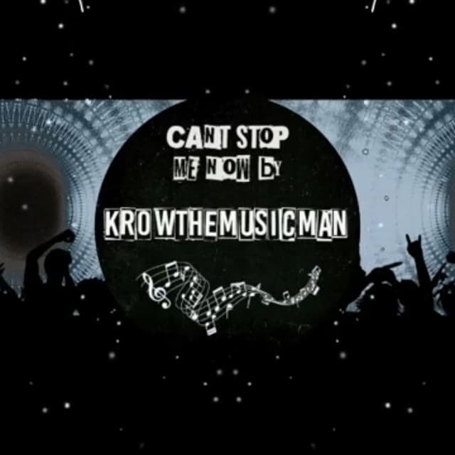 KrowBeatz