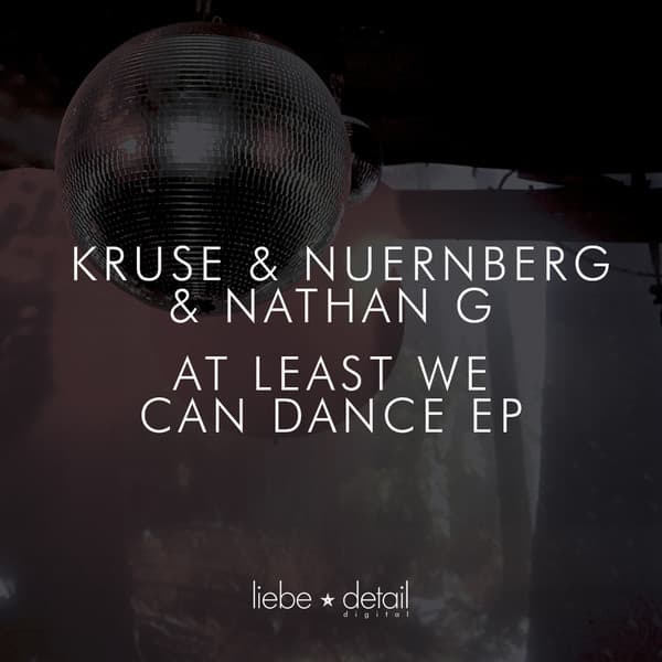 Kruse & Nürnberg