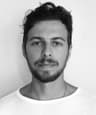 kryptogram