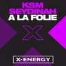 KSM