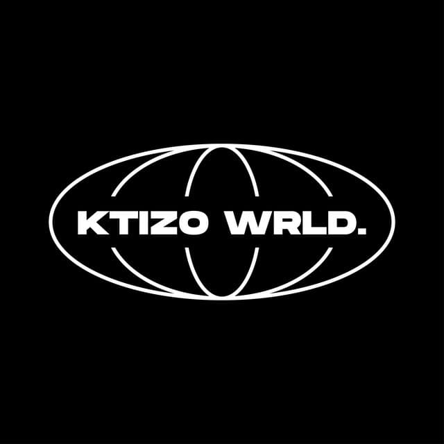 KTIZO
