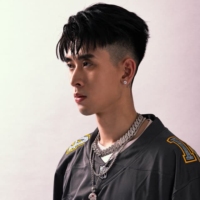 寬仔 KayC