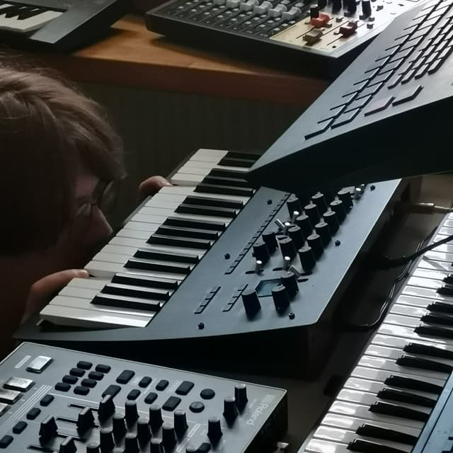 Kubebe