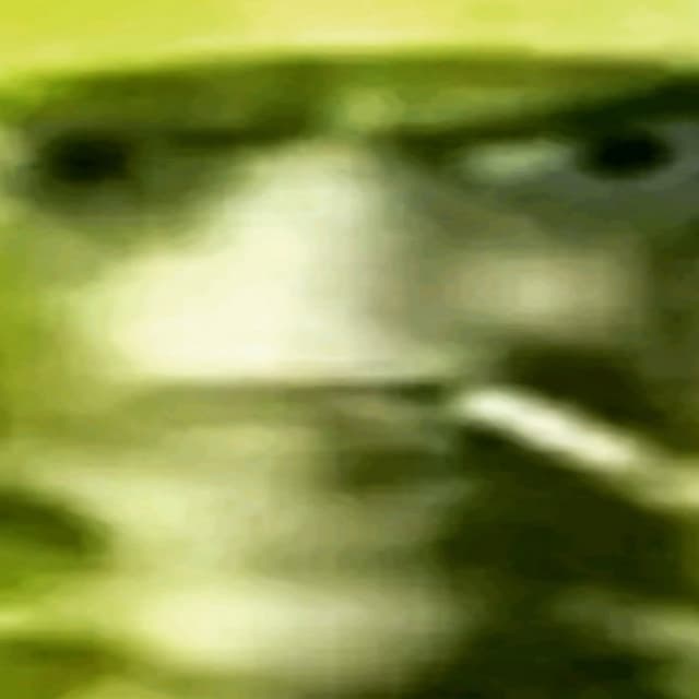 KUBITOKKJ