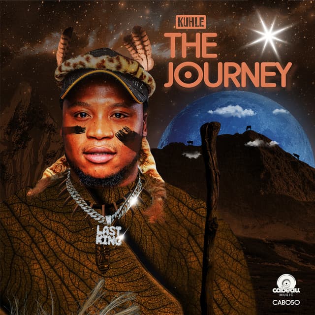 Kuhle