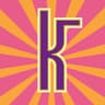 Kula Shaker