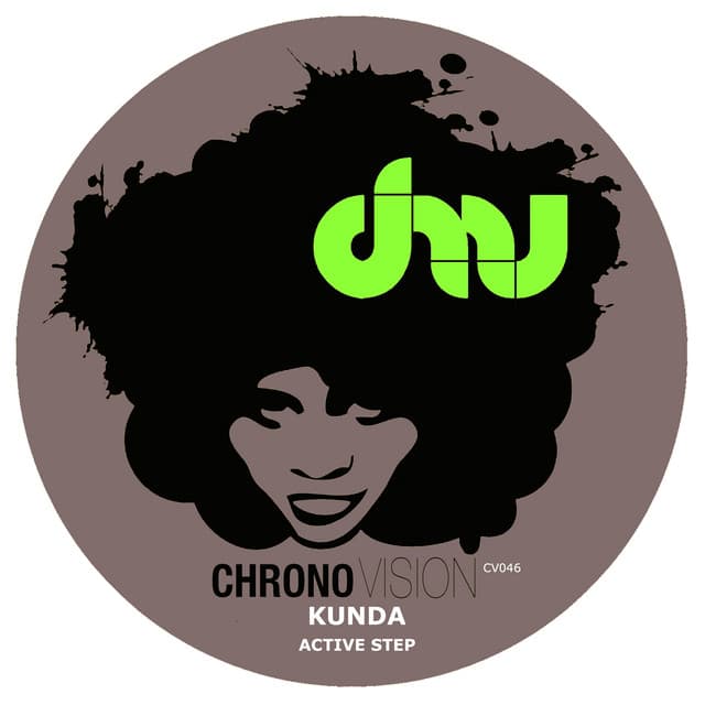 Kunda