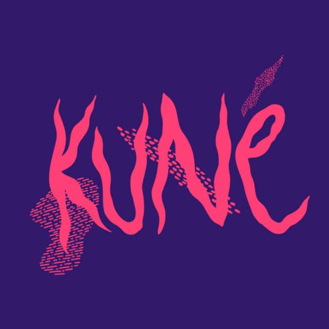 KUNÉ