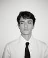 Kungs
