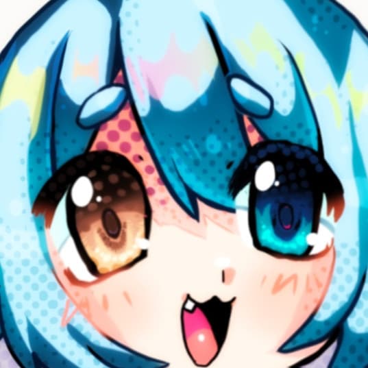 クリスタルKITSUNE