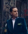 Kurt Elling