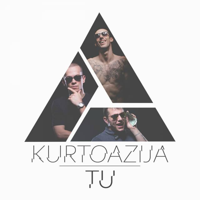 Kurtoazija