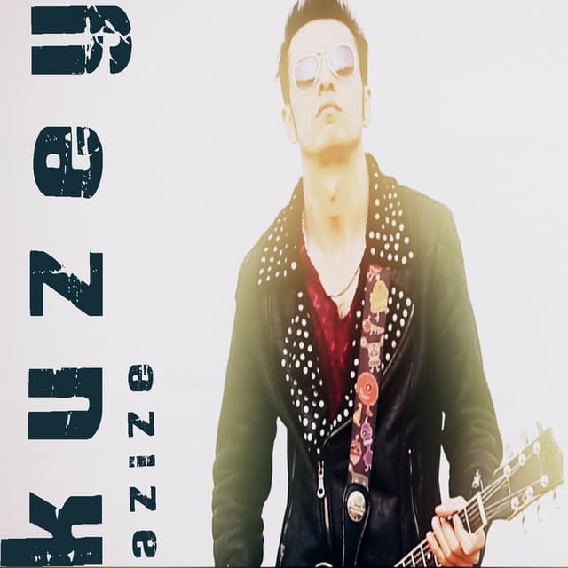 Kuzey