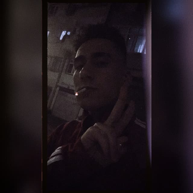 Kvrgin