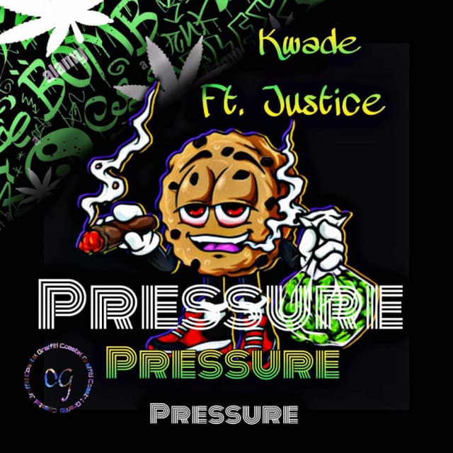 KWade