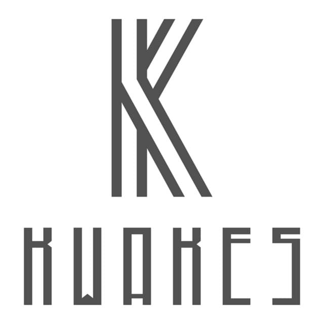 Kwakes