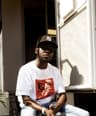 Kwamzy