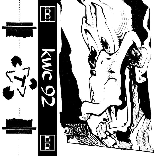 KWC 92