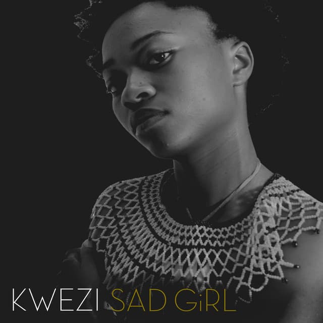 Kwezi